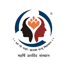 Maharishi Arvind School of Management Studies-logo