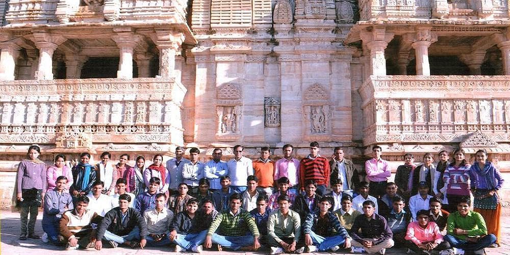 Baba Narayan Das TT College-gallery-image-3