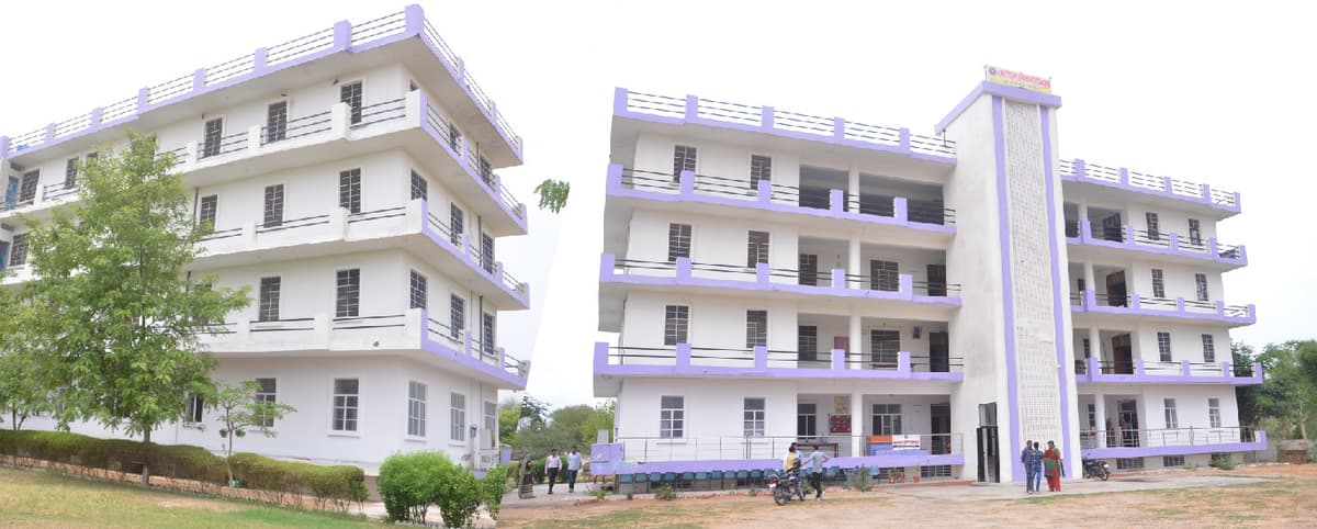 BSTPC Bagru-gallery-image-4