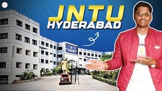 JNTUH-image