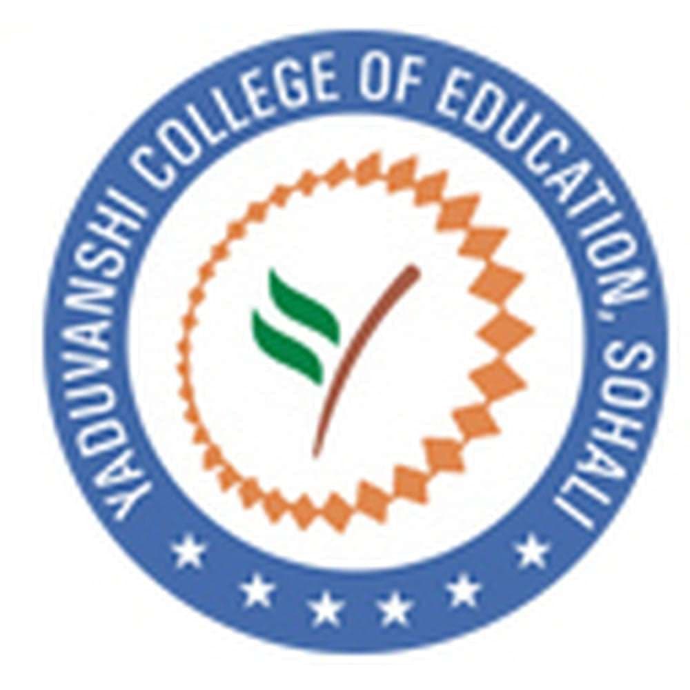 Yaduvanshi College of Engineering and Technology Jhunjhunu logo