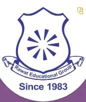 Rawat Mahila B.Ed. College-logo