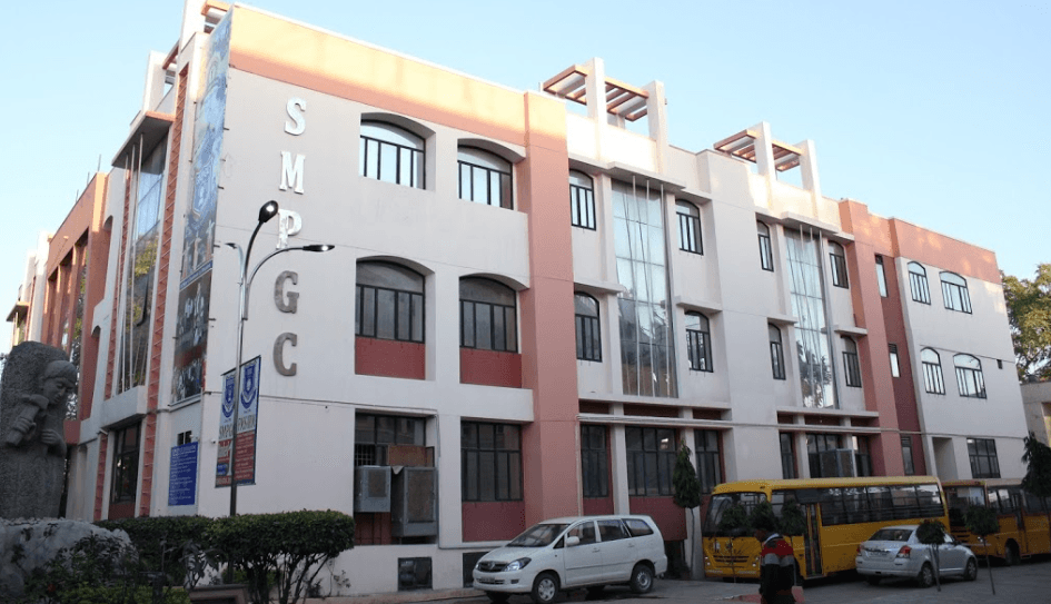 Stani Memorial Post Graduate College-gallery-image-3