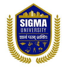 Sigma Pharmacy Vadodara-logo