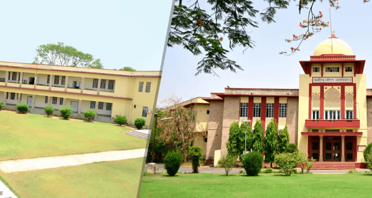 Kanoria College-gallery-image-4