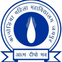 Kanoria College-logo