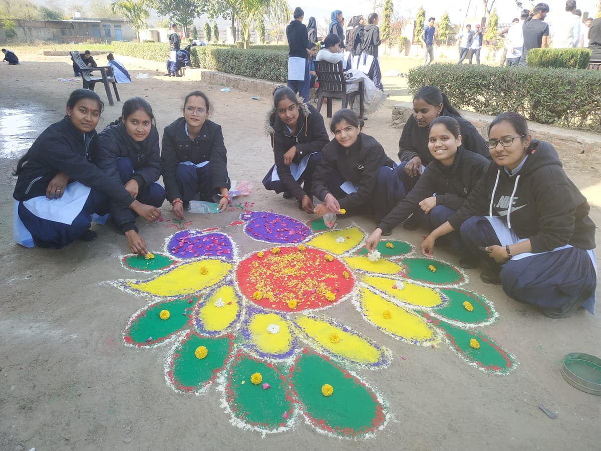 MVTT College Alwar-gallery-image-4