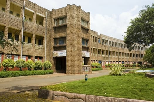 AUCE Visakhapatnam-gallery-image-1