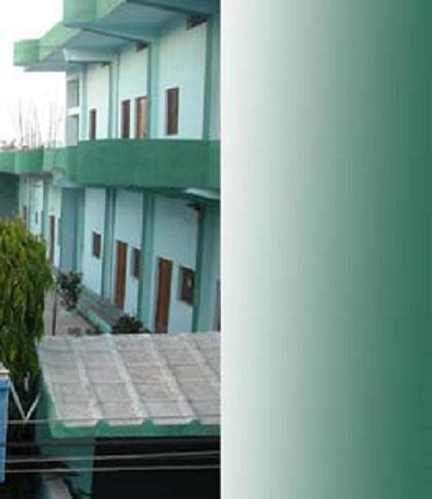 Brajesh Mahila Shikshak Prashikshan Mahavidyalaya-image