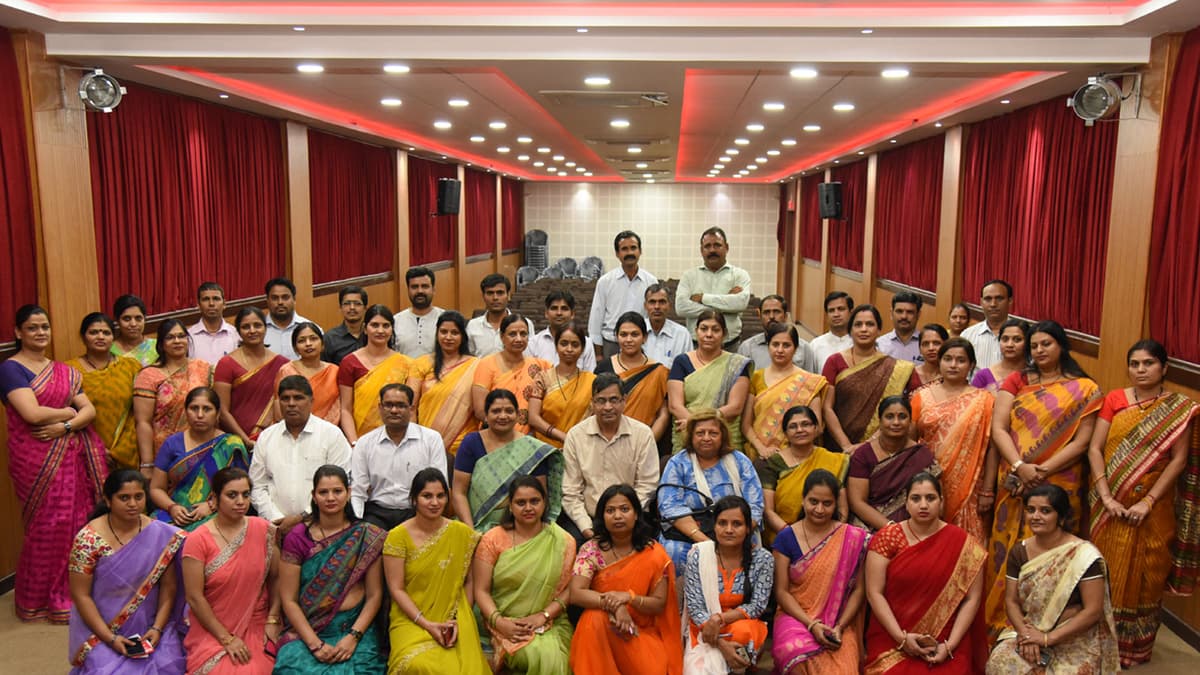 STTC Jaipur-gallery-image-4