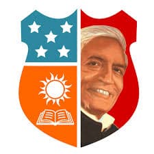 Sanjay Teacher's Training College logo