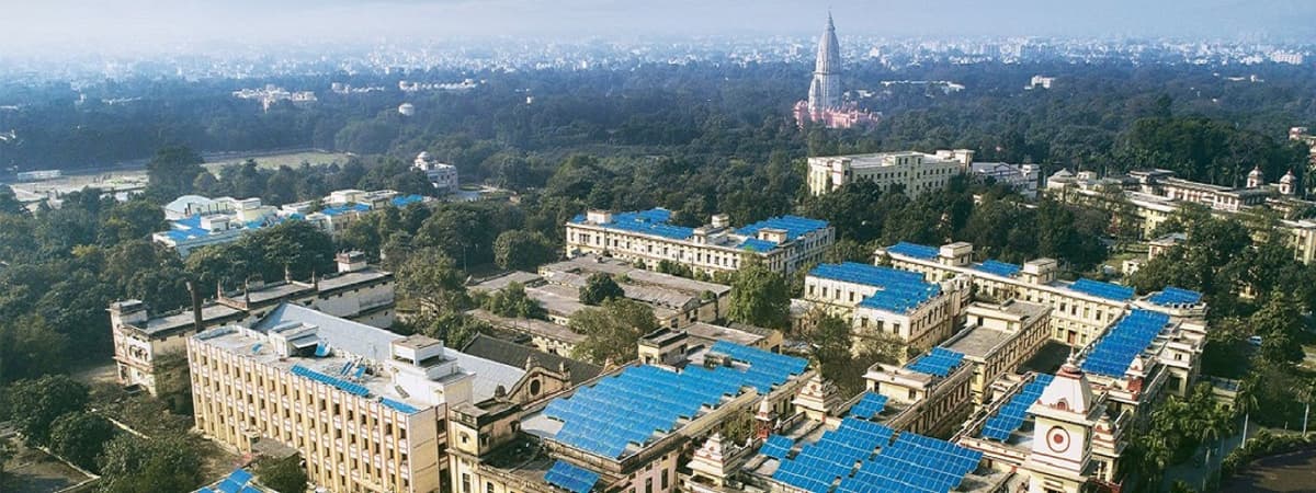 IIT Varanasi-gallery-image-3
