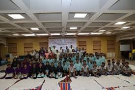 CGU Odisha-gallery-image-4