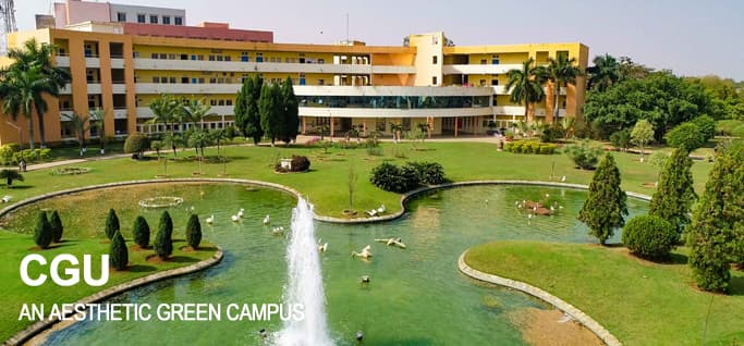 CGU Odisha-gallery-image-2