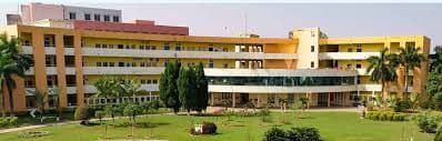 CGU Odisha-gallery-image-3