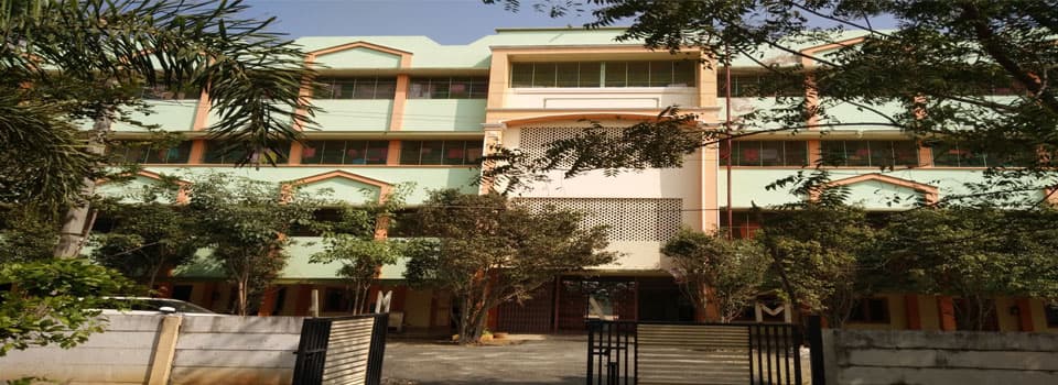 Dr. Kodela Siva Prasad Rao College of Education-image