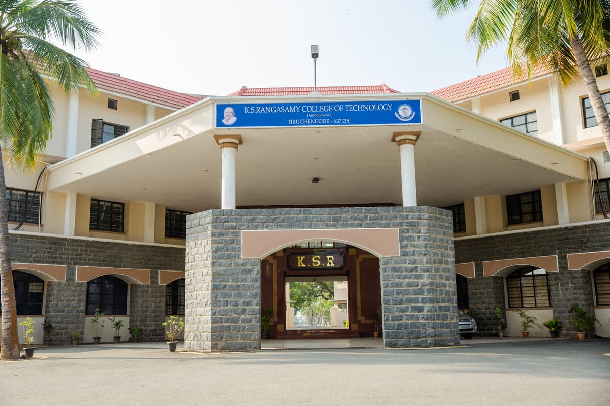 KSRCT-gallery-image-4