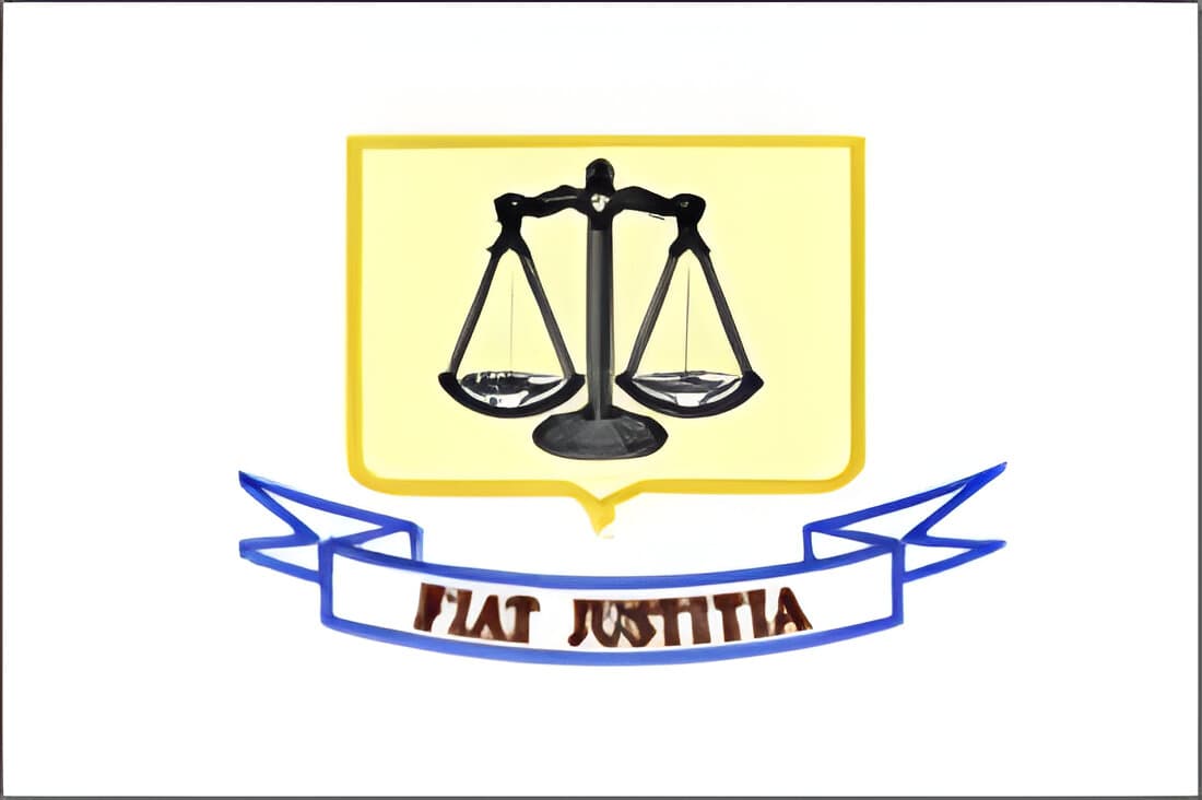 Dr. Ambedkar Government Law College, Chengalpattu-logo