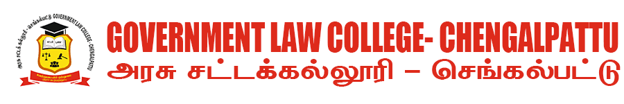 GLC Chengalpattu-logo