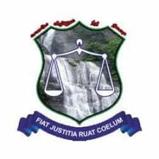 GLC Tirunelveli-logo