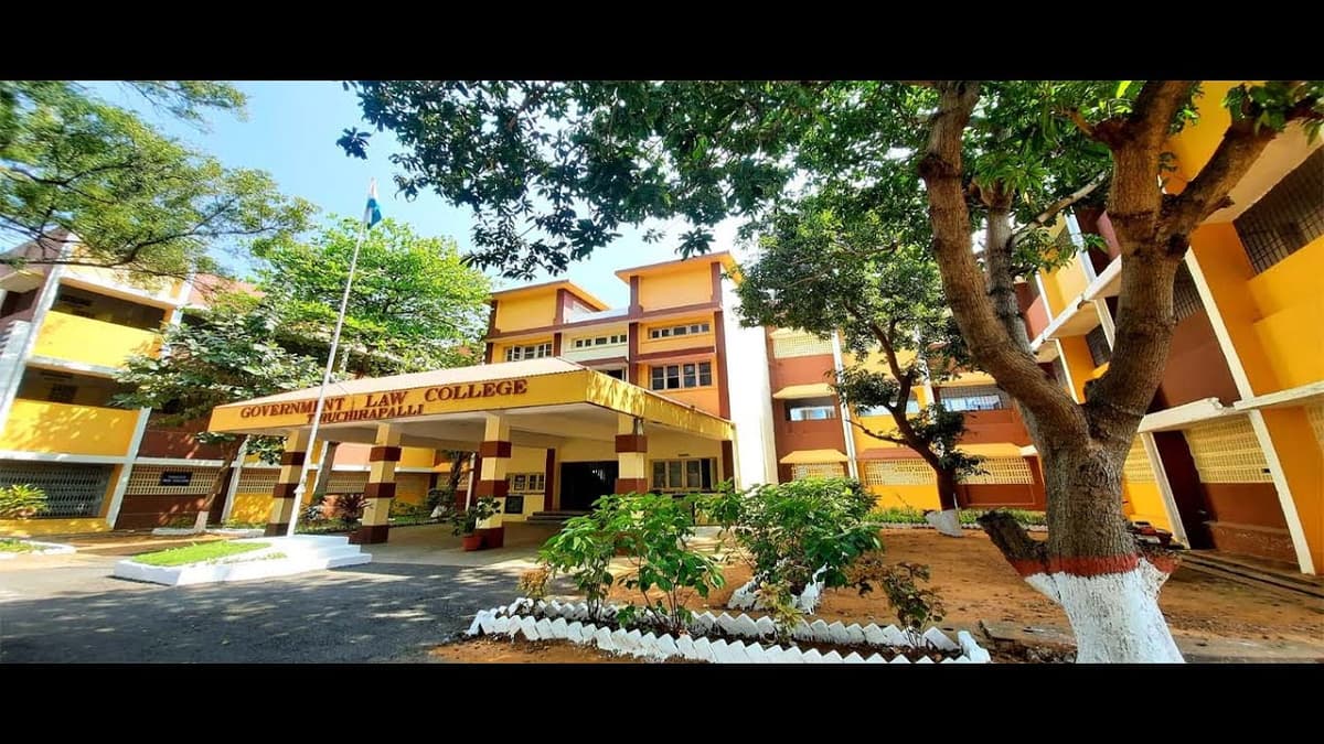 GLC Tiruchirappalli-gallery-image-3