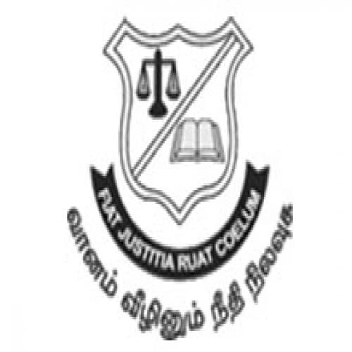 GLC Madurai-logo
