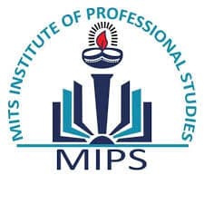 MITS IPS-logo