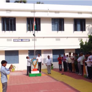 Chikiti College-gallery-image-4