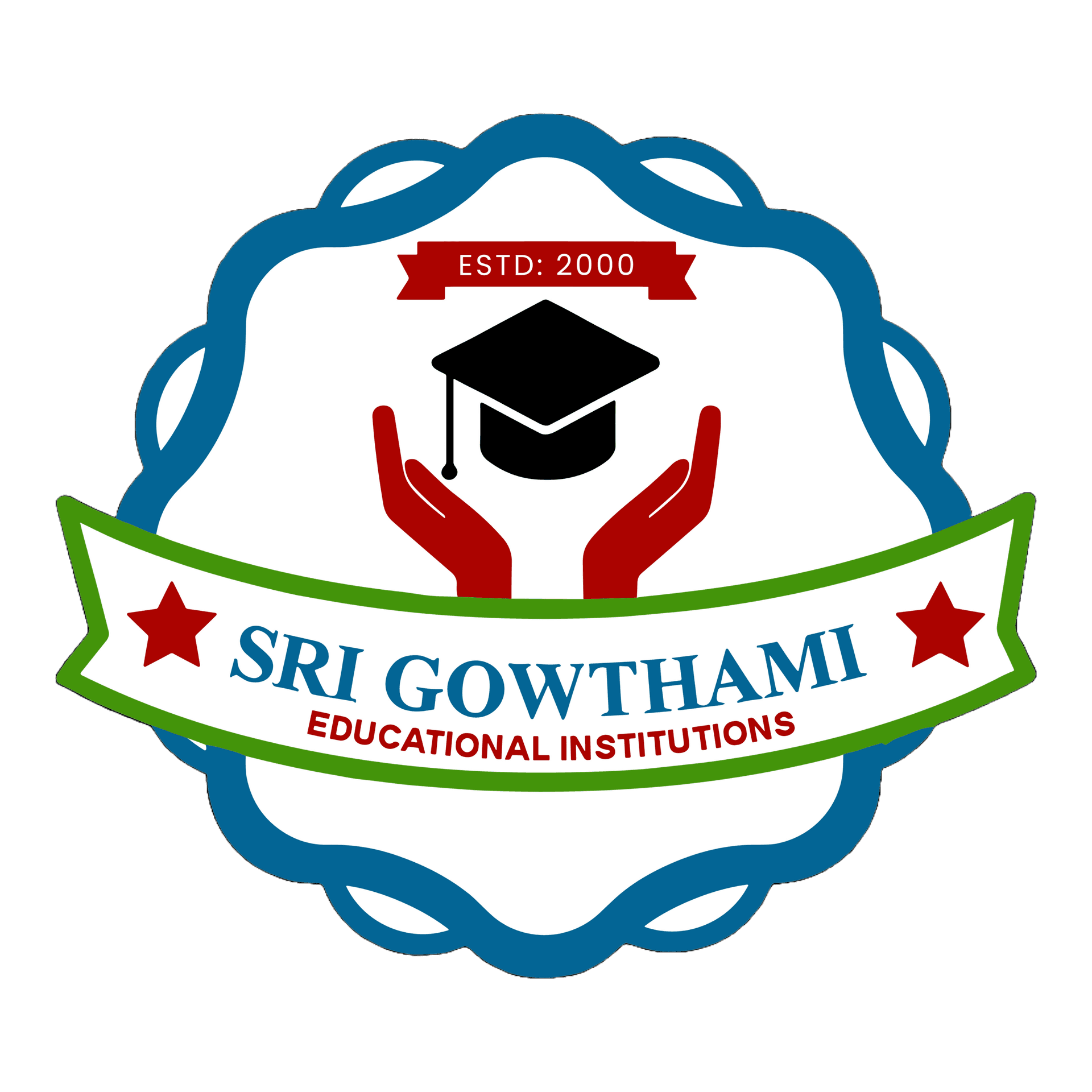 SGCE Prakasam-image