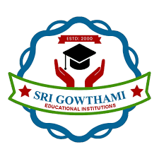 SGCE Prakasam-logo