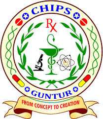 CHIPS-logo