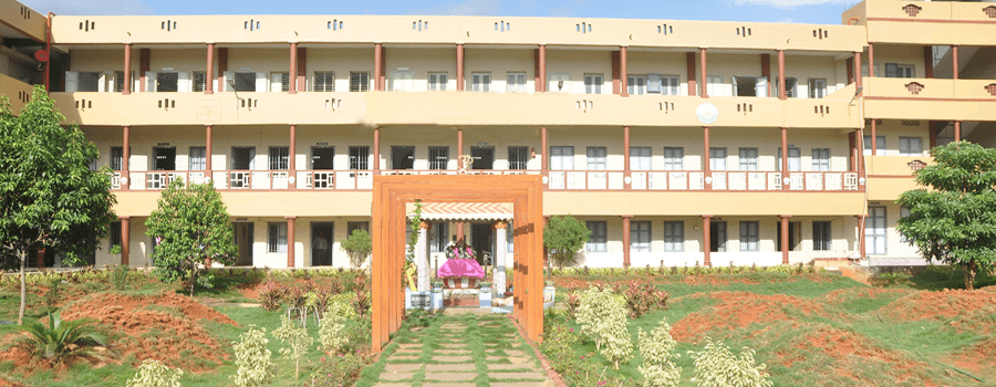 Hindu College of Management-image