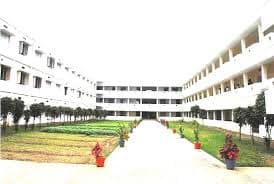 ASN Pharmacy College-gallery-image-0