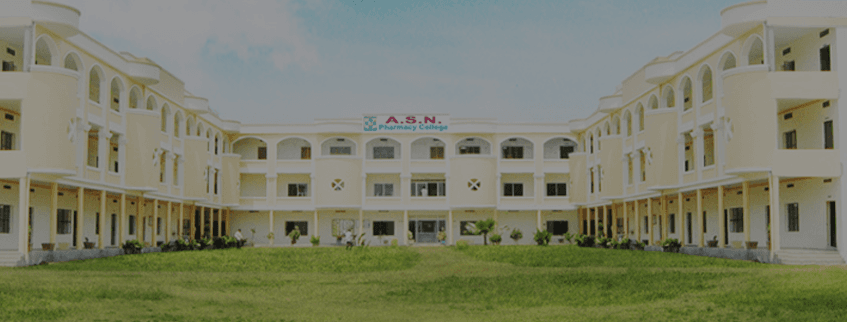 ASN Pharmacy College-gallery-image-3
