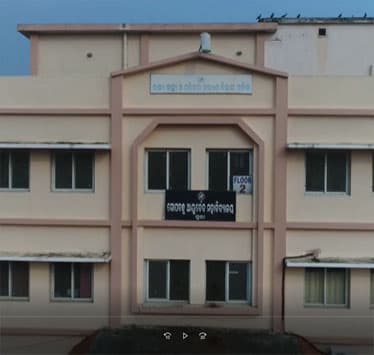 GAM Puri-gallery-image-1