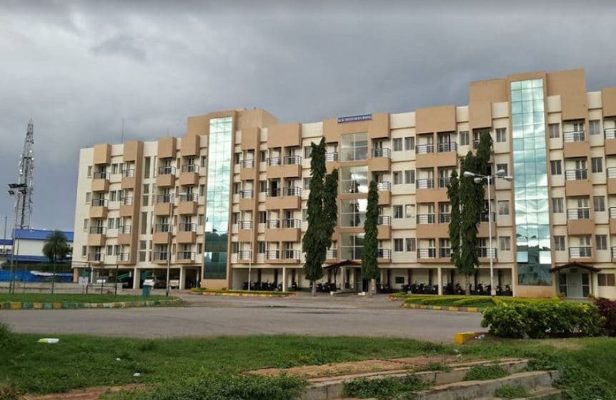 RVCE Bengaluru-gallery-image-1