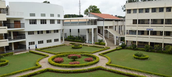 RVCE Bengaluru-gallery-image-3