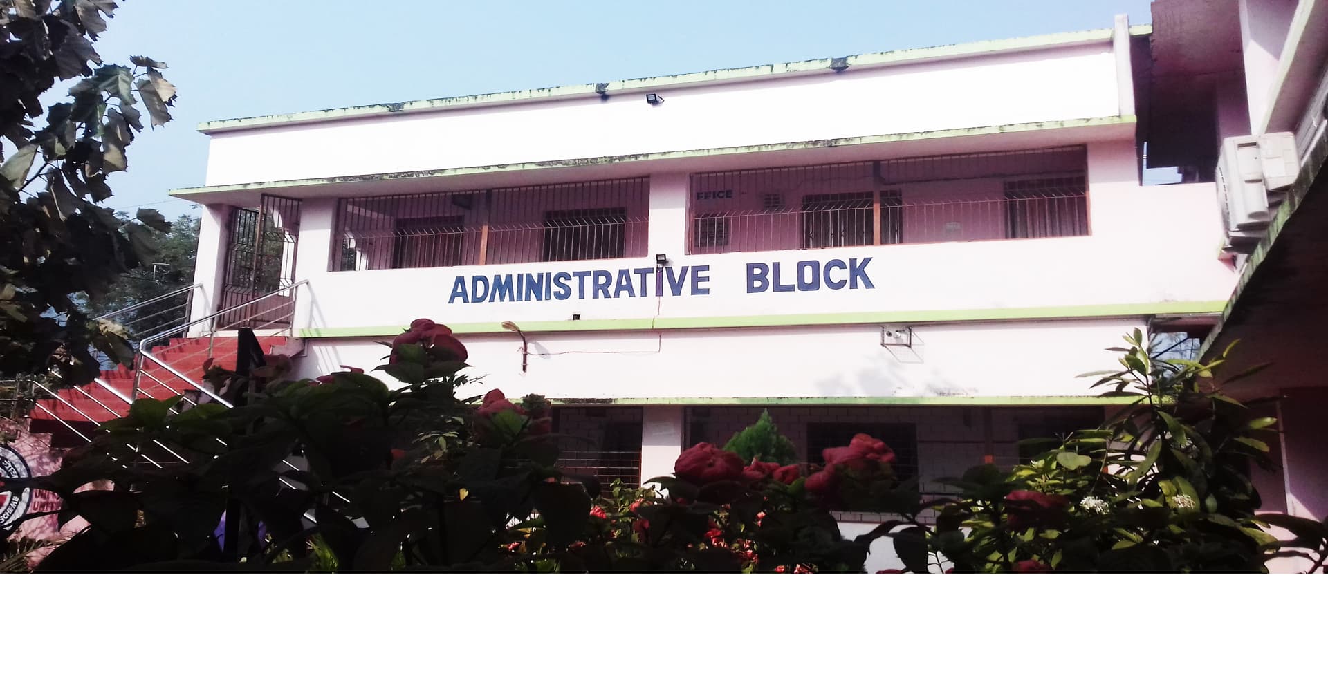 Narasinghpur College-image