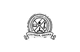 Kishore Nagar College-logo