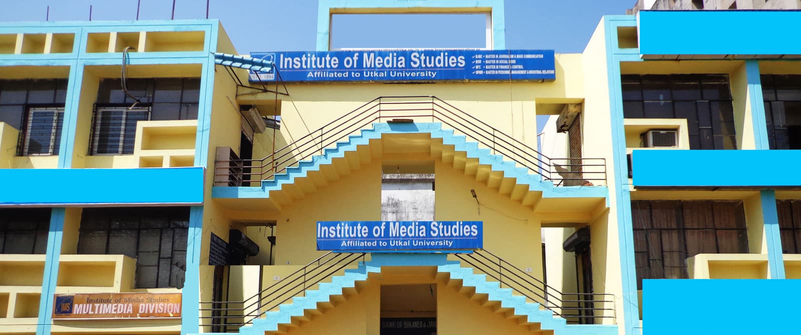 IMS Odisha-image