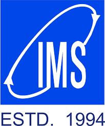 Institute of Media Studies-logo