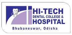 HTDCH Bhubaneswar-logo