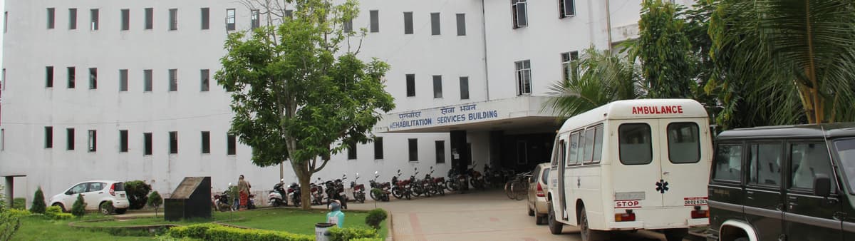 SVNIRTAR Cuttack-gallery-image-4