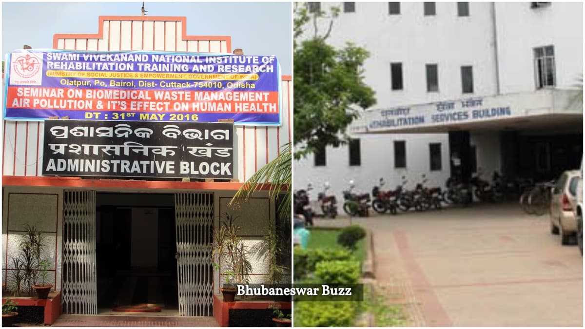 SVNIRTAR Cuttack-gallery-image-3