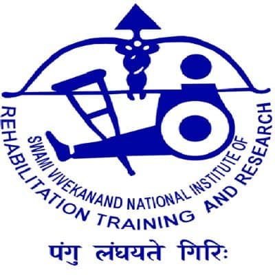 SVNIRTAR Cuttack-logo