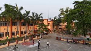 Government College (Autonomous) Angul-image