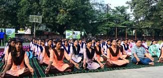 Government Autonomous College, Angul-image