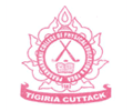 Prasannamani College of Physical Education and Yoga logo