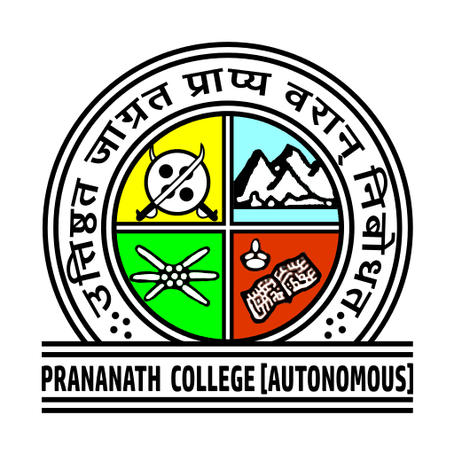 PN College Khordha-logo