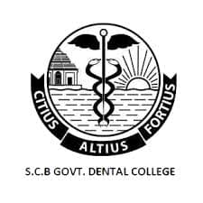 SCBDCH Cuttack-logo